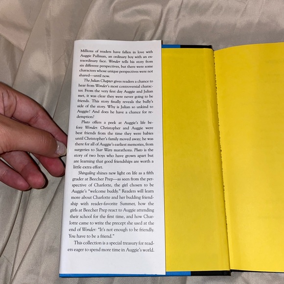 Book bundle. Buy separately or mini bundles - Picture 12 of 16